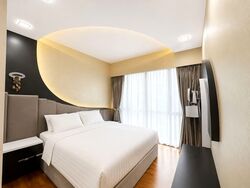 Seastrand (D18), Condominium #597113101